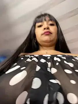 Aurora fire1 online show from March 7, 2026, 4:04 pm