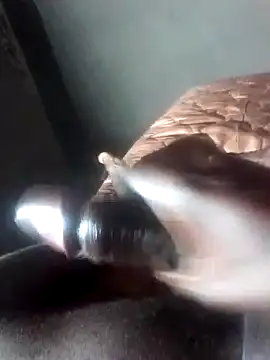 Snapshot of nbcouples chatting on October 16, 2025, 7:26 pm nbcouples online show from October 16, 2025, 7:26 pm