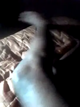 Snapshot of nbcouples chatting on October 24, 2025, 11:17 am nbcouples online show from October 24, 2025, 11:17 am