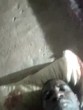 Snapshot of nbcouples chatting on October 30, 2025, 6:08 pm nbcouples online show from October 30, 2025, 6:08 pm