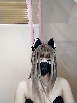 Helen69x online show from November 6, 2025, 4:19 pm