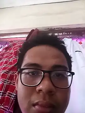 sukramya online show from October 10, 2025, 3:05 am