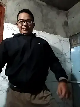 sukramya online show from January 13, 2026, 6:13 pm