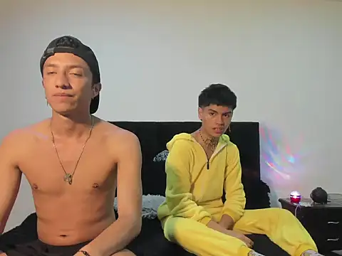 mhatias  online show from September 18, 2025, 1:51 am