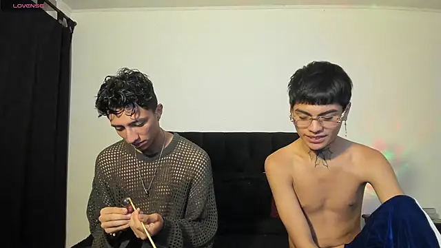 mhatias  online show from October 21, 2025, 6:47 am