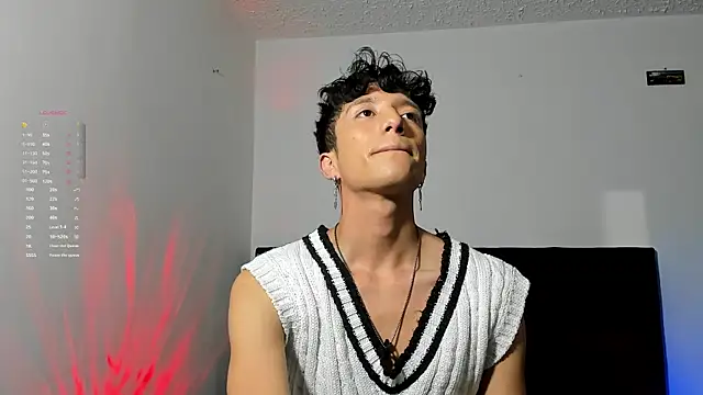 mhatias  online show from January 12, 2026, 1:55 am