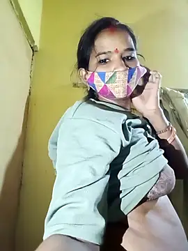 Jaya Iyer online show from October 4, 2025, 2:04 pm