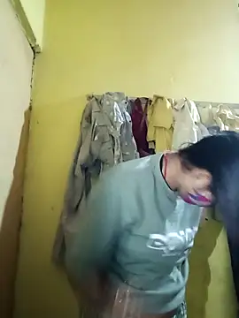 Jaya Iyer online show from October 5, 2025, 3:38 am