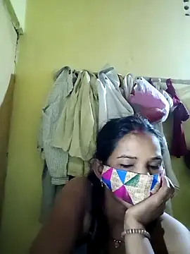 Jaya Iyer online show from October 22, 2025, 11:37 pm