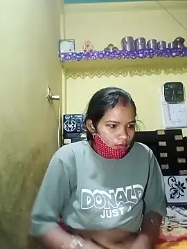 Jaya Iyer online show from November 3, 2025, 12:02 am