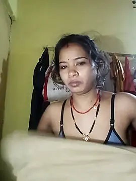 Jaya Iyer online show from December 1, 2025, 12:26 am