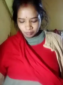 Jaya Iyer online show from December 3, 2025, 11:36 pm