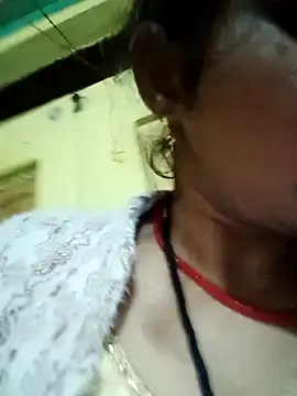 Jaya Iyer online show from January 18, 2026, 12:09 pm