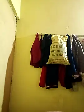 Jaya Iyer online show from February 20, 2026, 4:42 am