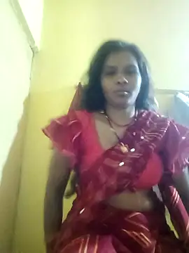 Jaya Iyer online show from March 24, 2026, 4:28 am