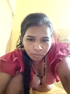 Jaya Iyer online show from March 29, 2026, 2:11 am