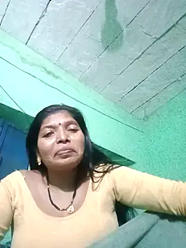 Snapshot of Jivika_Jaiswal chatting on September 8, 2025, 2:49 pm Jivika Jaiswal online show from September 8, 2025, 2:49 pm