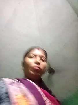 Snapshot of Jivika_Jaiswal chatting on September 9, 2025, 2:55 am Jivika Jaiswal online show from September 9, 2025, 2:55 am