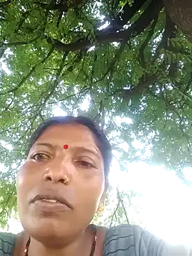 Snapshot of Jivika_Jaiswal chatting on September 19, 2025, 5:09 am Jivika Jaiswal online show from September 19, 2025, 5:09 am