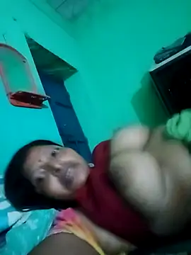 Snapshot of Jivika_Jaiswal chatting on September 19, 2025, 5:24 pm Jivika Jaiswal online show from September 19, 2025, 5:24 pm