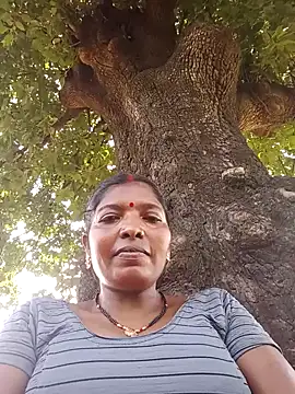 Snapshot of Jivika_Jaiswal chatting on September 22, 2025, 10:17 am Jivika Jaiswal online show from September 22, 2025, 10:17 am