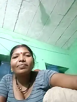 Snapshot of Jivika_Jaiswal chatting on September 22, 2025, 10:34 pm Jivika Jaiswal online show from September 22, 2025, 10:34 pm