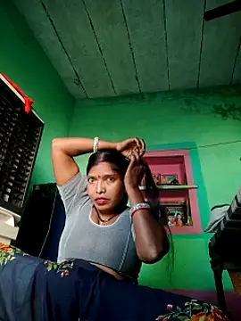 Snapshot of Jivika_Jaiswal chatting on September 24, 2025, 3:21 am Jivika Jaiswal online show from September 24, 2025, 3:21 am