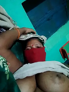 Snapshot of Jivika_Jaiswal chatting on September 24, 2025, 4:10 pm Jivika Jaiswal online show from September 24, 2025, 4:10 pm