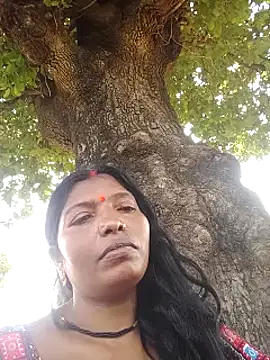 Snapshot of Jivika_Jaiswal chatting on September 25, 2025, 4:49 am Jivika Jaiswal online show from September 25, 2025, 4:49 am