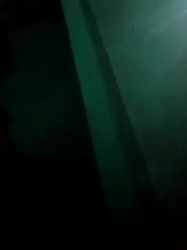 Snapshot of Jivika_Jaiswal chatting on September 25, 2025, 10:46 pm Jivika Jaiswal online show from September 25, 2025, 10:46 pm