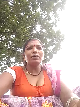 Snapshot of Jivika_Jaiswal chatting on September 27, 2025, 6:07 am Jivika Jaiswal online show from September 27, 2025, 6:07 am