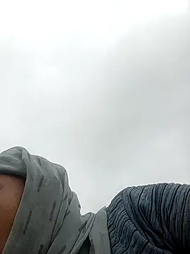 Snapshot of Jivika_Jaiswal chatting on September 28, 2025, 2:06 am Jivika Jaiswal online show from September 28, 2025, 2:06 am