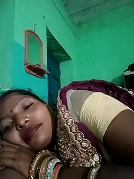 Snapshot of Jivika_Jaiswal chatting on September 28, 2025, 10:04 pm Jivika Jaiswal online show from September 28, 2025, 10:04 pm