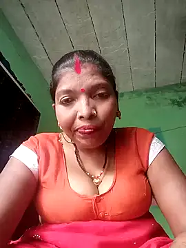 Snapshot of Jivika_Jaiswal chatting on September 29, 2025, 10:09 am Jivika Jaiswal online show from September 29, 2025, 10:09 am