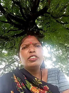 Snapshot of Jivika_Jaiswal chatting on October 1, 2025, 7:25 am Jivika Jaiswal online show from October 1, 2025, 7:25 am