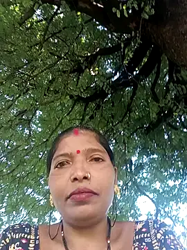 Snapshot of Jivika_Jaiswal chatting on October 2, 2025, 3:57 am Jivika Jaiswal online show from October 2, 2025, 3:57 am