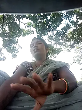 Snapshot of Jivika_Jaiswal chatting on October 3, 2025, 5:59 am Jivika Jaiswal online show from October 3, 2025, 5:59 am