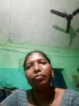 Snapshot of Jivika_Jaiswal chatting on October 6, 2025, 6:55 am Jivika Jaiswal online show from October 6, 2025, 6:55 am