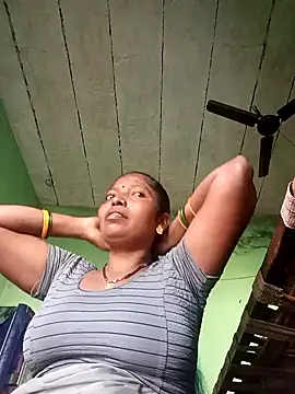 Snapshot of Jivika_Jaiswal chatting on October 7, 2025, 3:58 am Jivika Jaiswal online show from October 7, 2025, 3:58 am