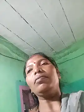 Snapshot of Jivika_Jaiswal chatting on October 8, 2025, 2:53 am Jivika Jaiswal online show from October 8, 2025, 2:53 am