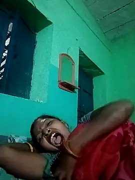 Snapshot of Jivika_Jaiswal chatting on October 8, 2025, 3:09 pm Jivika Jaiswal online show from October 8, 2025, 3:09 pm