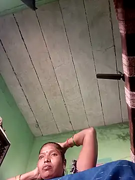 Snapshot of Jivika_Jaiswal chatting on October 9, 2025, 3:59 am Jivika Jaiswal online show from October 9, 2025, 3:59 am