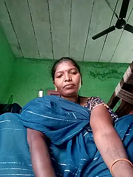 Snapshot of Jivika_Jaiswal chatting on October 10, 2025, 1:15 am Jivika Jaiswal online show from October 10, 2025, 1:15 am