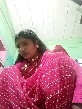 Snapshot of Jivika_Jaiswal chatting on October 11, 2025, 1:27 am Jivika Jaiswal online show from October 11, 2025, 1:27 am