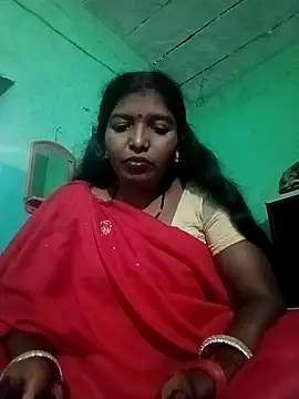 Snapshot of Jivika_Jaiswal chatting on October 11, 2025, 1:42 pm Jivika Jaiswal online show from October 11, 2025, 1:42 pm