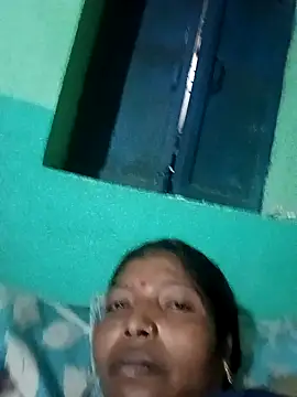 Snapshot of Jivika_Jaiswal chatting on October 13, 2025, 12:49 pm Jivika Jaiswal online show from October 13, 2025, 12:49 pm