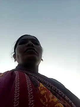 Snapshot of Jivika_Jaiswal chatting on October 14, 2025, 1:50 am Jivika Jaiswal online show from October 14, 2025, 1:50 am