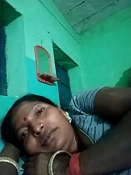 Snapshot of Jivika_Jaiswal chatting on October 14, 2025, 1:56 pm Jivika Jaiswal online show from October 14, 2025, 1:56 pm