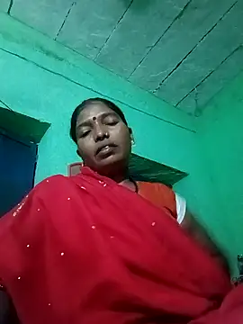 Snapshot of Jivika_Jaiswal chatting on October 16, 2025, 1:45 pm Jivika Jaiswal online show from October 16, 2025, 1:45 pm