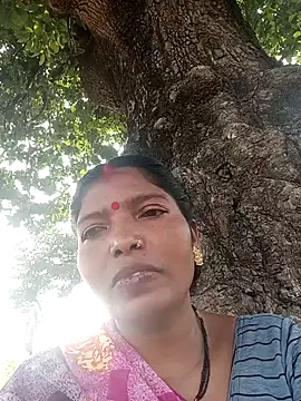 Snapshot of Jivika_Jaiswal chatting on October 18, 2025, 2:36 am Jivika Jaiswal online show from October 18, 2025, 2:36 am